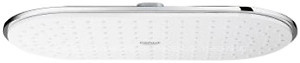 Фото Grohe Rainshower Veris 300 27470LS0