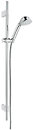 Фото Grohe Relexa 100 Five 28941000
