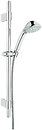Фото Grohe Relexa 100 Five 28964001