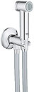 Фото Grohe Sena Trigger Spray 35 26329000