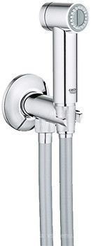 Фото Grohe Sena Trigger Spray 35 26329000