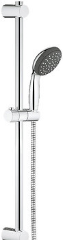 Фото Grohe Vitalio Start 100 27942000