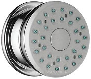 Фото Hansgrohe Bodyvette 28466000