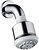 Фото Hansgrohe Clubmaster 26606000