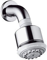 Фото Hansgrohe Clubmaster 27475000