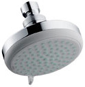 Фото Hansgrohe Croma 100 Vario EcoSmart 28462000