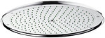 Фото Hansgrohe Raindance Classic Royale 350 Air 28435000
