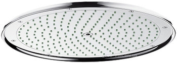 Фото Hansgrohe Raindance Classic Royale 350 Air 28435000