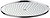 Фото Hansgrohe Raindance Classic Royale 350 Air 28435000