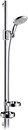 Фото Hansgrohe Raindance E150 Air 27894000