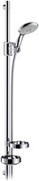 Фото Hansgrohe Raindance E150 Air 27894000