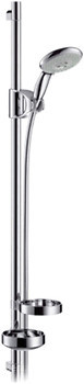 Фото Hansgrohe Raindance E150 Air 27894000