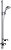 Фото Hansgrohe Raindance E150 Air 27894000