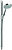 Фото Hansgrohe Raindance S 150 Air/Unica'S Puro 27893000