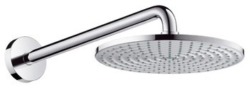 Фото Hansgrohe Raindance S 240 Air 27474810