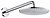 Фото Hansgrohe Raindance S 240 Air 27474810
