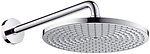 Фото Hansgrohe Raindance S 300 Air 27493000