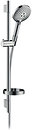 Фото Hansgrohe Raindance Select S 120/Unica 26630000