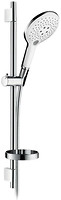 Фото Hansgrohe Raindance Select S 150 27802400