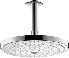 Фото Hansgrohe Raindance Select S 26467400