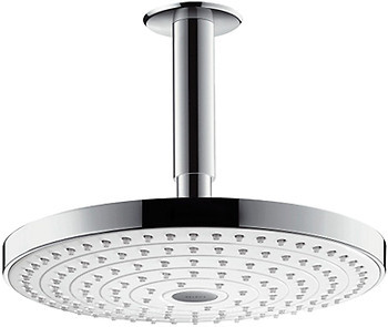 Фото Hansgrohe Raindance Select S 26467400