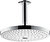 Фото Hansgrohe Raindance Select S 26467400