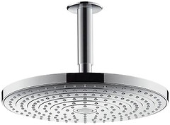 Фото Hansgrohe Raindance Select S 300 27337000