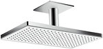 Фото Hansgrohe Rainmaker Select 460 24002400