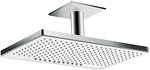 Фото Hansgrohe Rainmaker Select 460 24004400