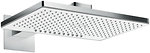 Фото Hansgrohe Rainmaker Select 460 24005400