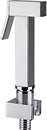 Фото Bianchi Cubo (KITDOC222098CRM)