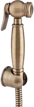 Фото Bianchi Diva (KITDOC264000VOT)