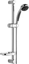 Фото Bianchi Salisendi (SALD25630000CRM)