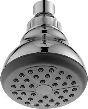 Фото Bianchi Soffioni (SOFMOG030000CRM)