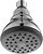 Фото Bianchi Soffioni (SOFMOG030000CRM)