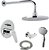 Фото Genebre Ge2 02Ge2-showerset