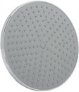 Фото Genebre Tau-circle R65112 18