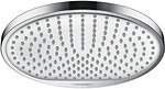 Фото Hansgrohe Crometta S 240 26723000