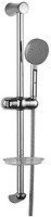 Фото Jaquar Allied SHA-CHR-1110E