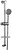 Фото Jaquar Allied SHA-CHR-1110E