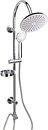 Фото Q-tap Shower Panel 1002 CRM