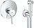 Фото Grohe Concetto 26332007