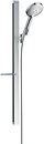 Фото Hansgrohe Raindance Select S 120/Unica 27648000