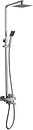 Фото Globus Lux Cub DS0007