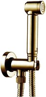 Фото Bossini Alexa-Brass C69004 BR