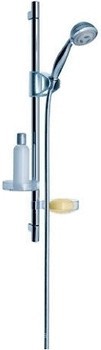 Фото Hansgrohe Mistral/Unica’D 27936000