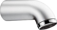 Фото Hansgrohe Team Se 27488000