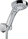 Фото Ferro Sera U500