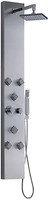 Фото Atlantis AKL-9004