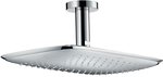 Фото Hansgrohe PuraVida 400 26603000